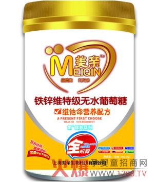 ���H�oˮ��������ô����