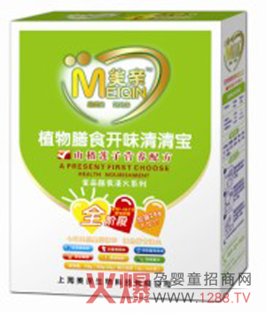 ���H��Ʒֲ�����������Ч��������ȥ��