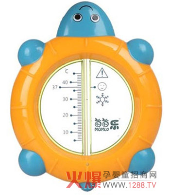 ���瘷(l��)��ԡ�ض�Ӌ(j��)��ô����