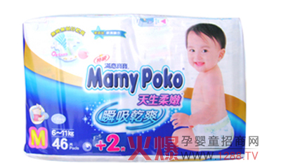 ���䌚ؐ����ѝ��ô����