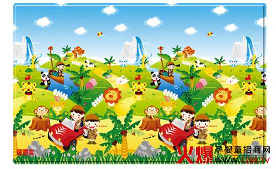 �h(hu��n)��������ͯ�|5��(y��u)�c