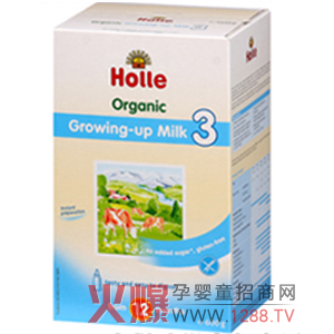 �������׃��ЙC(j��)�̷ۣ��������������L��