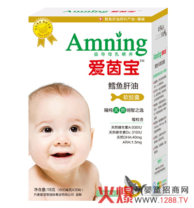 �����L�~����ܛ�z��5��(y��u)��