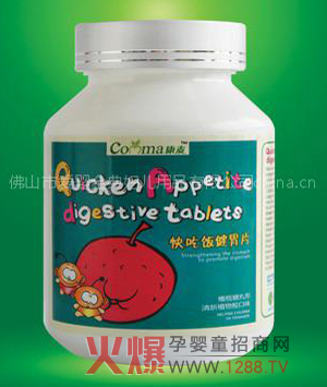 ��������θƬ���������������