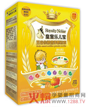 ���Ҙ������I�B(y��ng)�w�������I�B(y��ng)�S����ζ����