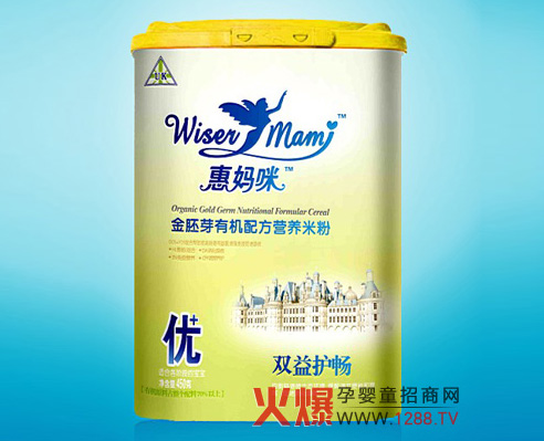 �݋����ЙC(j��)�䷽����ѿ�I(y��ng)�B(y��ng)�׷�ȫ��(gu��)����