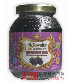 ���Ҍ�ؐС���I�B(y��ng)��֭���ú��РI�B(y��ng)