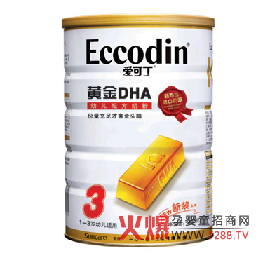 �ۿɶ��̷۔y�ֻ𱬾W(w��ng)ȫ��(gu��)����