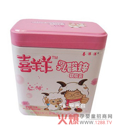 ϲ�����F���b�����\ܛ�z����ô��