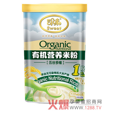 ˾ζ���׃��I(y��ng)�B(y��ng)�׷��������oʳ�I(y��ng)�B(y��ng)���x��