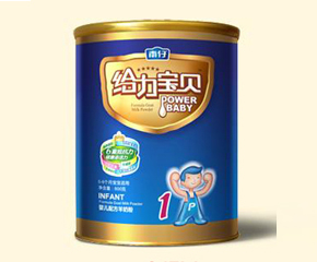 �o����ؐ���׃��̷���ô����