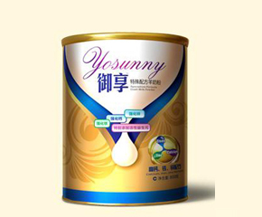 ������׃��̷���ô����