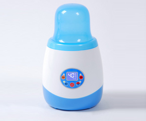 ؐ����ů������ô����