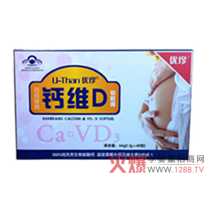 ��(y��u)���}�SDܛ�z����ô����