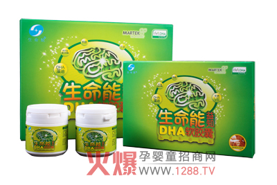 ��������֪DHAܛ�z��ֵ����ه