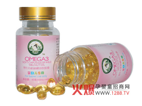 ���ϐ�ؐ������Ƽ����޹�˾����