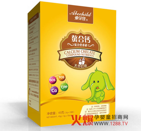 ��ؐ�������}��(f��)�ϠI(y��ng)�B(y��ng)����ô��