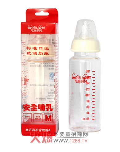 �ɘ�ؐ����ι��Ʒ���̃�(y��u)��(sh��)