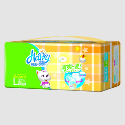 �옷(l��)ؐؐ����ƬL32