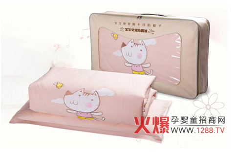 �����X�X��ͯ���߱���������