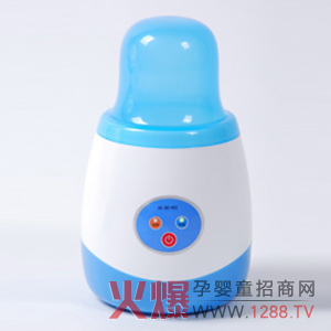 ؐ����ů������ô����