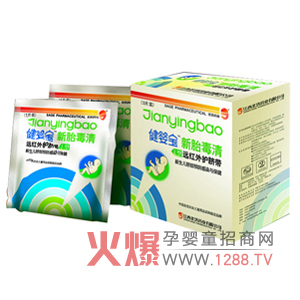 ���댚��̥����������(qi��ng)������myil