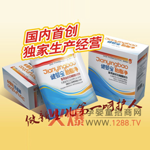 ���댚̥֬�������o(h��)������Ƥ�w