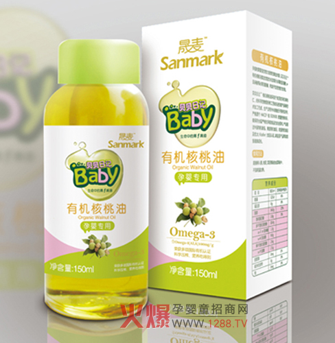 ����ؐؐ��ӛ�ЙC(j��)��������ô��