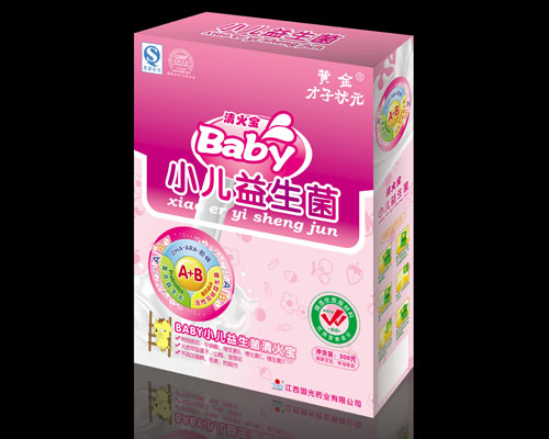 �����w��С���������������