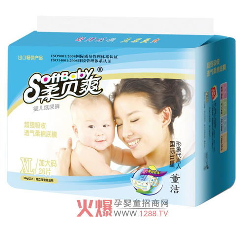 ��ؐˬ����ѝ�\�����N������