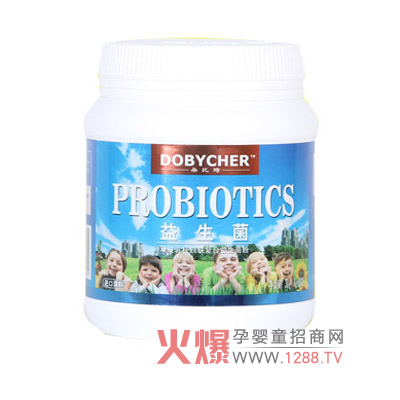 �������������ô����