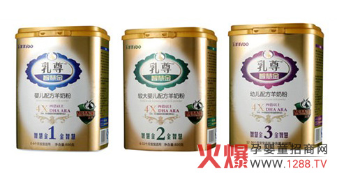 ����100����ϵ�����̷�ȫ������