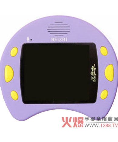 ؐ�Ƕ๦��ҕ�l��̙C(j��)������