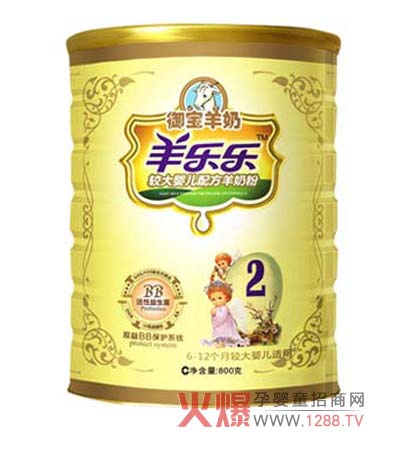 �򘷘��p�淽���̷۠I(y��ng)�B(y��ng)���������