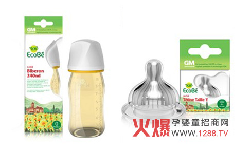 �V�|�����حh(hu��n)���Ƽ����޹�˾�c����s�Ϻ�7��