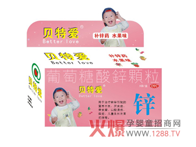 ؐ�ؐ��a�\ˎ�����ƌ����ą�ʳ