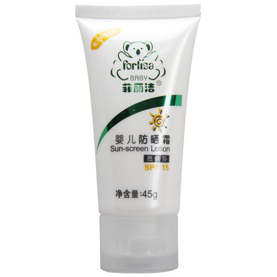 �������냺����˪