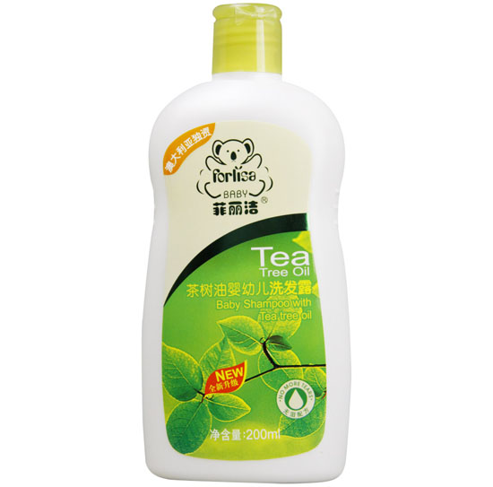 ����������͋��׃�ϴ�l(f��)¶200ml