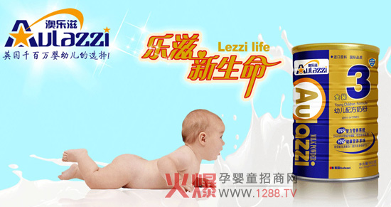 �Ę�������(y��u)�䷽�̷۶෽����o(h��)�������L(zh��ng)