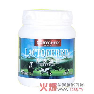 ��������F��������Ч�����Ћ���ؚѪ