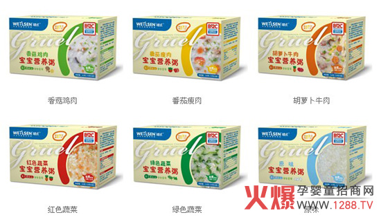 Ψ�ό����I(y��ng)�B(y��ng)��ȫ��(gu��)����