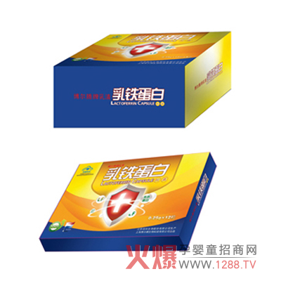 �����v�������F�����z����ô����