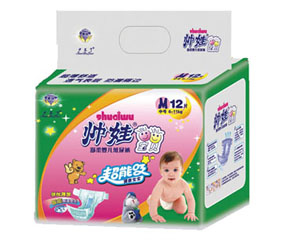 ���ދ��׃�����ѝ������