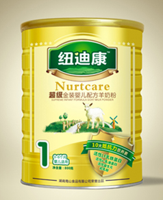 �~�Ͽ�����(j��)���b�냺�䷽���̷�