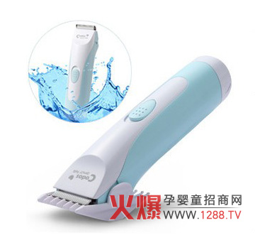 �Ƶ�ʿ������ˮ���l(f��)��CHC-803��ô��