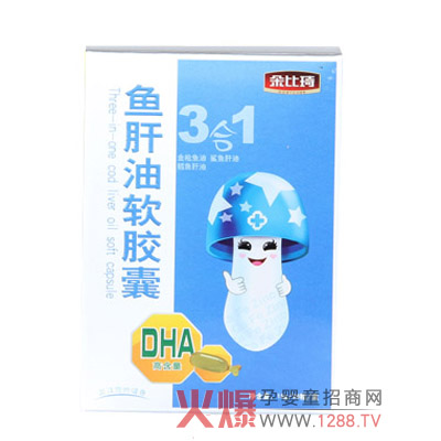 ������~���������M���ӹ������L