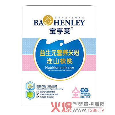 �����R��ɽ��������Ԫ�׷����������������L(zh��ng)