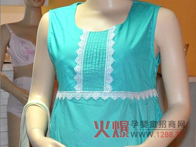 ӭ���ЋD��ݗ������ÿƼ��P(gu��n)��δ��