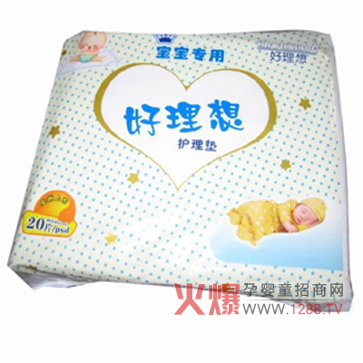 �����댚���b���o(h��)��|��׌������˯