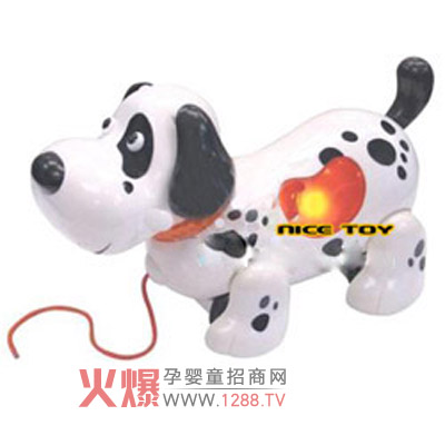 �y�x����������K���錚���옷���L(zh��ng)